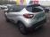 Renault Captur TCe 90 Energy Intens 2017 photo-03