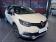 Renault Captur TCe 90 Energy Intens 2017 photo-02