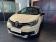 Renault Captur TCe 90 Energy Intens 2017 photo-07