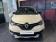 Renault Captur TCe 90 Energy Intens 2017 photo-08