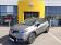 Renault Captur TCe 90 Energy Intens 2017 photo-03