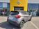 Renault Captur TCe 90 Energy Intens 2017 photo-04