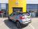 Renault Captur TCe 90 Energy Intens 2017 photo-05