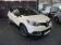 Renault Captur TCe 90 Energy Intens 2017 photo-03