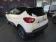 Renault Captur TCe 90 Energy Intens 2017 photo-07