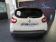 Renault Captur TCe 90 Energy Intens 2017 photo-08