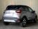 Renault Captur TCe 90 Energy Intens 2017 photo-03