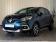 Renault Captur TCe 90 Energy Intens 2017 photo-02