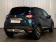 Renault Captur TCe 90 Energy Intens 2017 photo-03