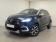 Renault Captur TCe 90 Energy Intens 2017 photo-02