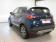 Renault Captur TCe 90 Energy Intens 2017 photo-03