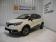 Renault Captur TCe 90 Energy Intens 2017 photo-02