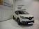 Renault Captur TCe 90 Energy Intens 2017 photo-03