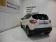 Renault Captur TCe 90 Energy Intens 2017 photo-05