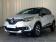 Renault Captur TCe 90 Energy Intens 2017 photo-02