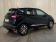 Renault Captur TCe 90 Energy Intens 2017 photo-03