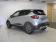 Renault Captur TCe 90 Energy Intens 2017 photo-04