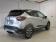 Renault Captur TCe 90 Energy Intens 2017 photo-05