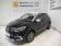 Renault Captur TCe 90 Energy Intens 2017 photo-01