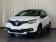 Renault Captur TCe 90 Energy Intens 2017 photo-02