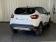 Renault Captur TCe 90 Energy Intens 2017 photo-03