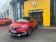 Renault Captur TCe 90 Energy Intens 2017 photo-02