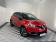 Renault Captur TCe 90 Energy Intens 2017 photo-06