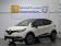 Renault Captur TCe 90 Energy Intens 2017 photo-02