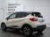 Renault Captur TCe 90 Energy Intens 2017 photo-03