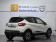 Renault Captur TCe 90 Energy Intens 2017 photo-04