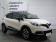 Renault Captur TCe 90 Energy Intens 2017 photo-05