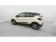 Renault Captur TCe 90 Energy Intens 2017 photo-04