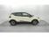 Renault Captur TCe 90 Energy Intens 2017 photo-07