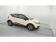 Renault Captur TCe 90 Energy Intens 2017 photo-08