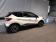 Renault Captur TCe 90 Energy Intens 2017 photo-03