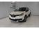 Renault Captur TCe 90 Energy Intens 2017 photo-02