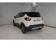 Renault Captur TCe 90 Energy Intens 2017 photo-03