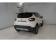 Renault Captur TCe 90 Energy Intens 2017 photo-04