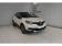 Renault Captur TCe 90 Energy Intens 2017 photo-05