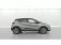 Renault Captur TCe 90 Energy Intens 2017 photo-07