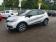 Renault Captur TCe 90 Energy Intens 2017 photo-02