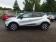 Renault Captur TCe 90 Energy Intens 2017 photo-03