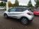 Renault Captur TCe 90 Energy Intens 2017 photo-04