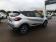 Renault Captur TCe 90 Energy Intens 2017 photo-06