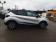 Renault Captur TCe 90 Energy Intens 2017 photo-07