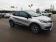 Renault Captur TCe 90 Energy Intens 2017 photo-08