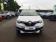 Renault Captur TCe 90 Energy Intens 2017 photo-09