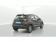 Renault Captur TCe 90 Energy Intens 2017 photo-06