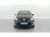 Renault Captur TCe 90 Energy Intens 2017 photo-09