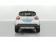 Renault Captur TCe 90 Energy Intens 2017 photo-05